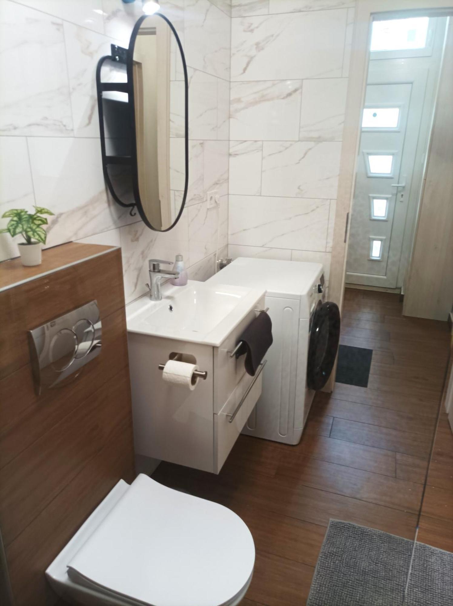 Appartement H30