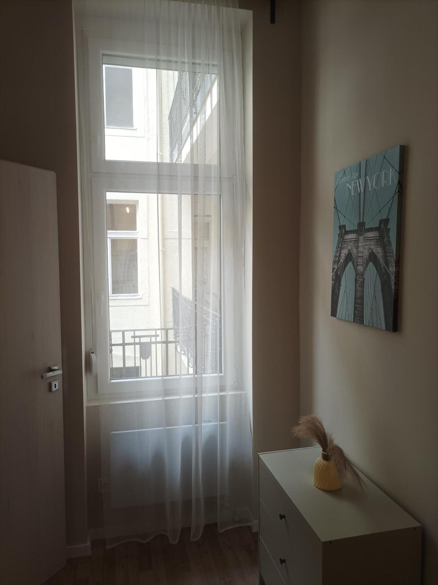 H30 Apartament