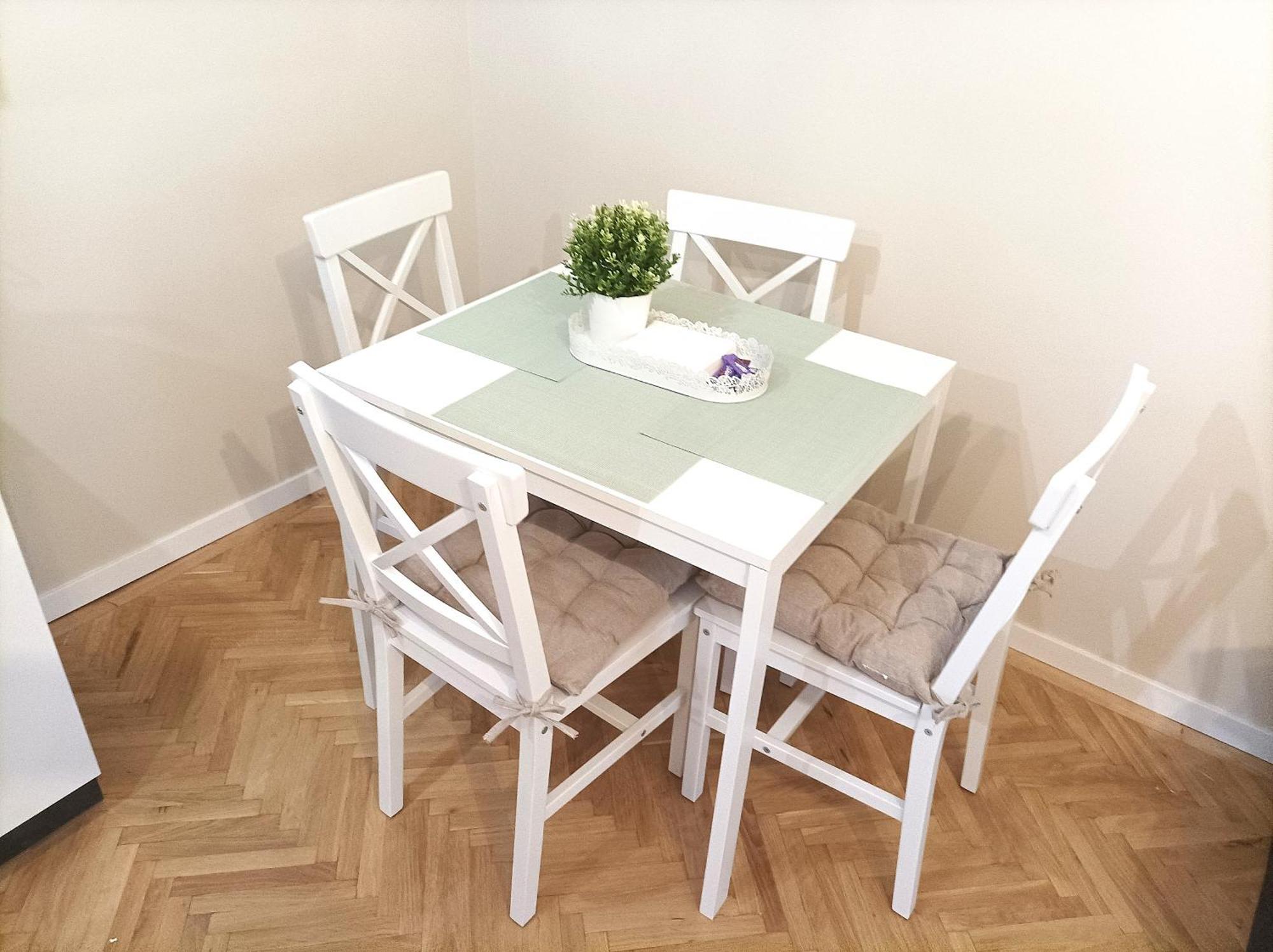 H30 Apartament Budapeszt