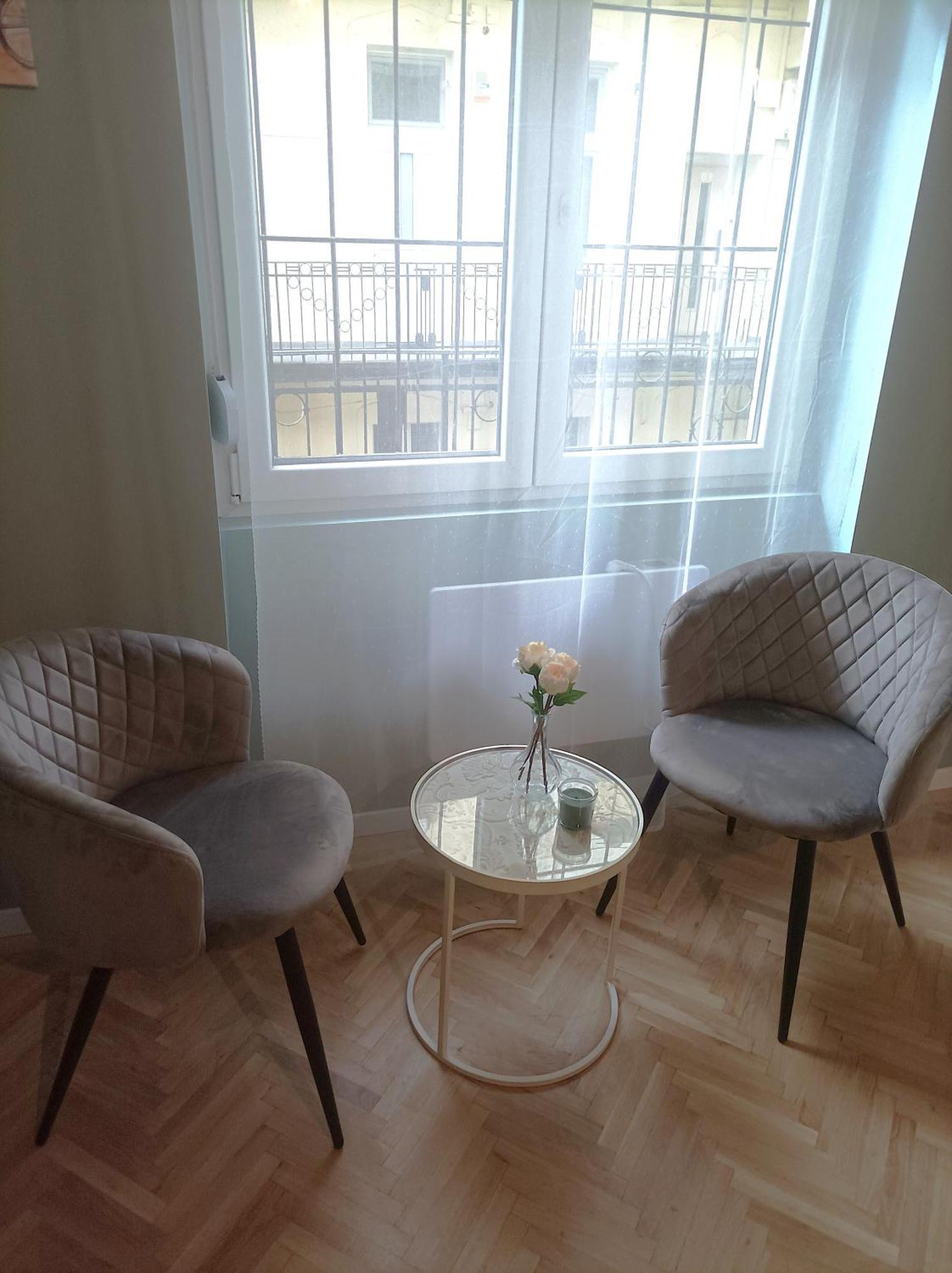 Apartament H30 Budapeszt