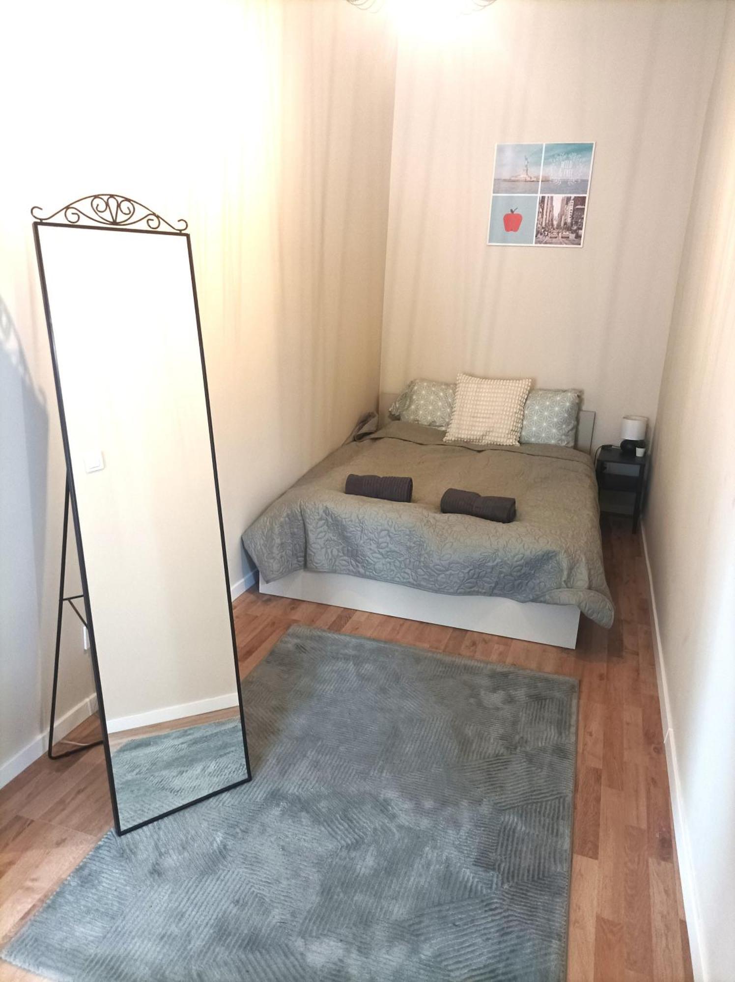 H30 Budapešť